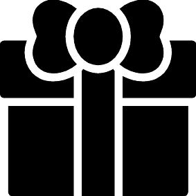 Präsentieren